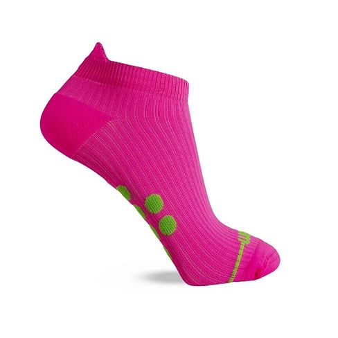 Meia-Rikam-Performance-Sapatilha-|-Masculino Meia-Rikam-Performance-Sapatilha-|-Masculino